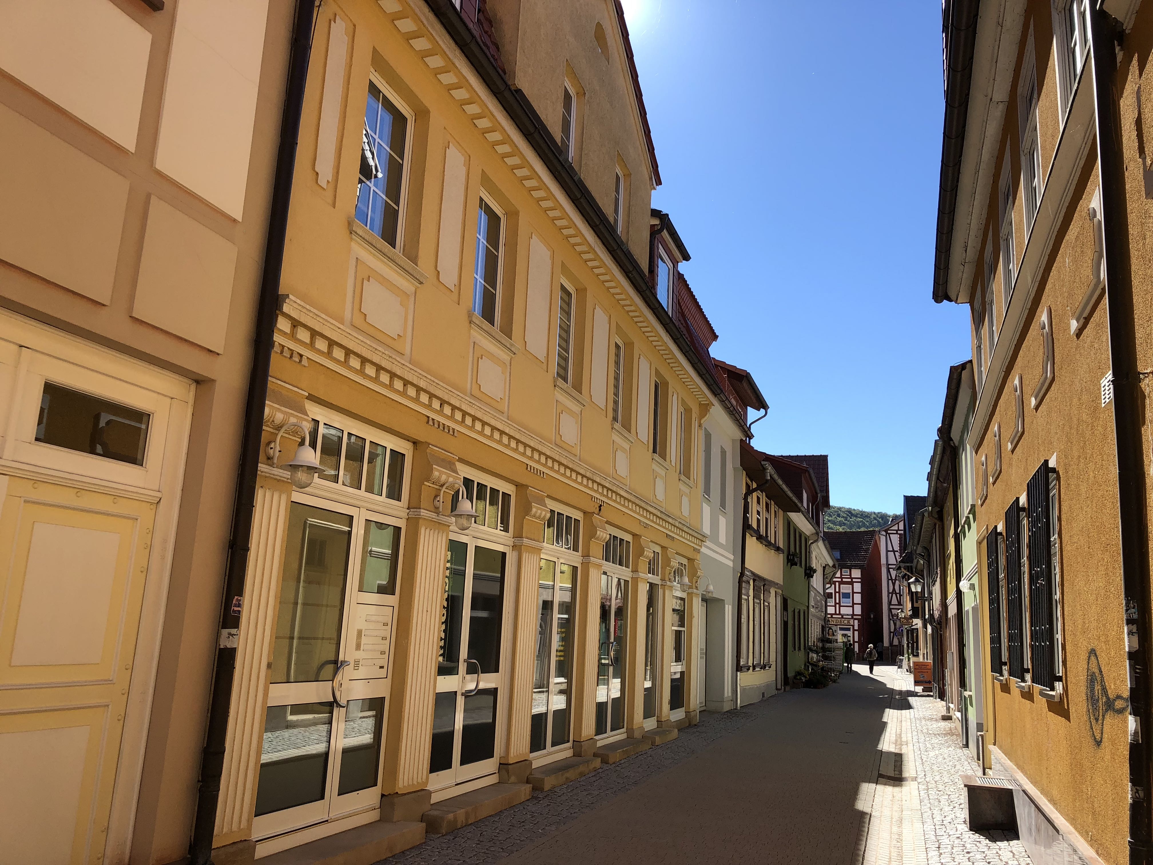 Schöllbach