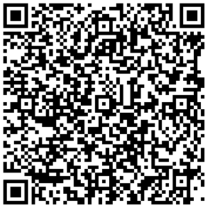 QR Code Herrmann Immobilien