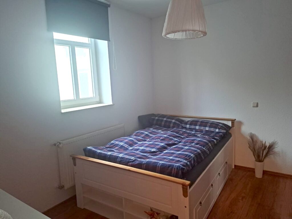 gemütliche 2-Zimmer Wohnung im Zentrum von Heiligenstadt 30